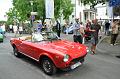 opelvillen ruesselsheim 2011 9620